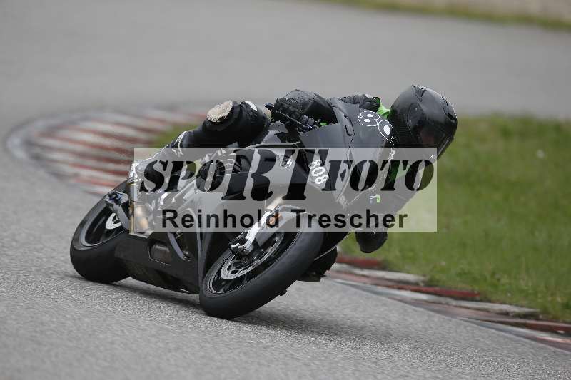 /Archiv-2024/04 30.03.2024 Speer Racing ADR/Instruktorentraining/808